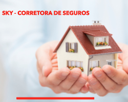 SEGURO